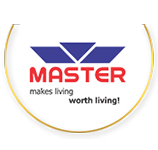 master-logo-edited